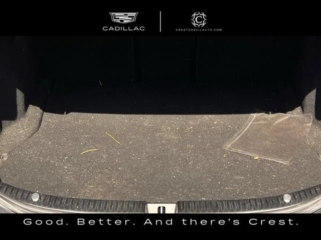 Used 2018 Black Mercedes-Benz C 300 image 22
