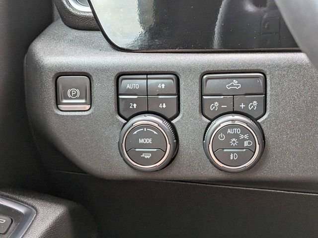 2023 Chevrolet Silverado 1500 RST - Photo 29