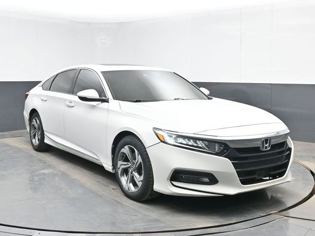 1HGCV2F59KA027449