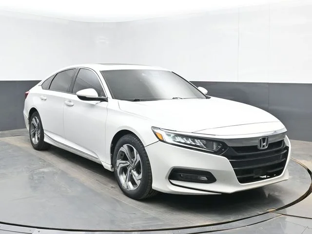 1HGCV2F59KA027449