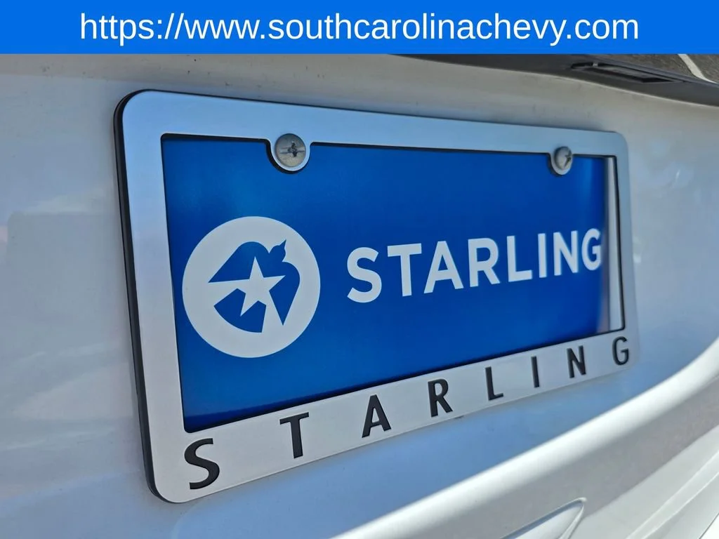 Used 2024  Chrysler Touring L image 36