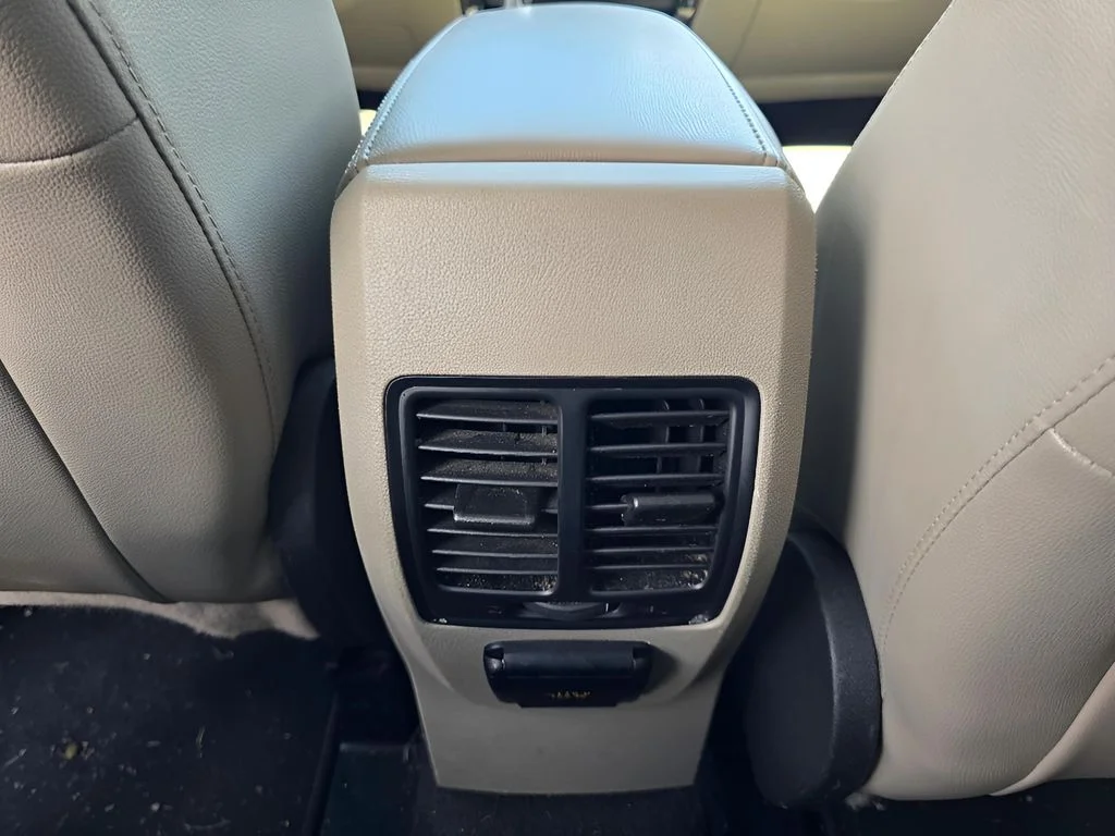 Used 2020 Nightfall Gray Metallic Chevrolet LS image 22