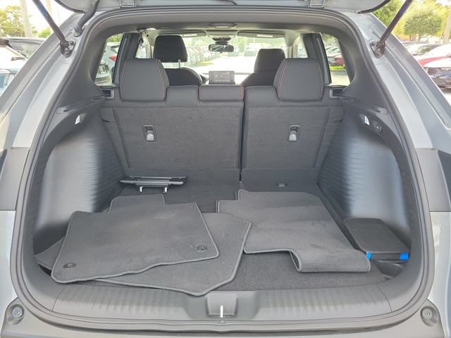 2024 Honda HR-V Sport - Photo 9