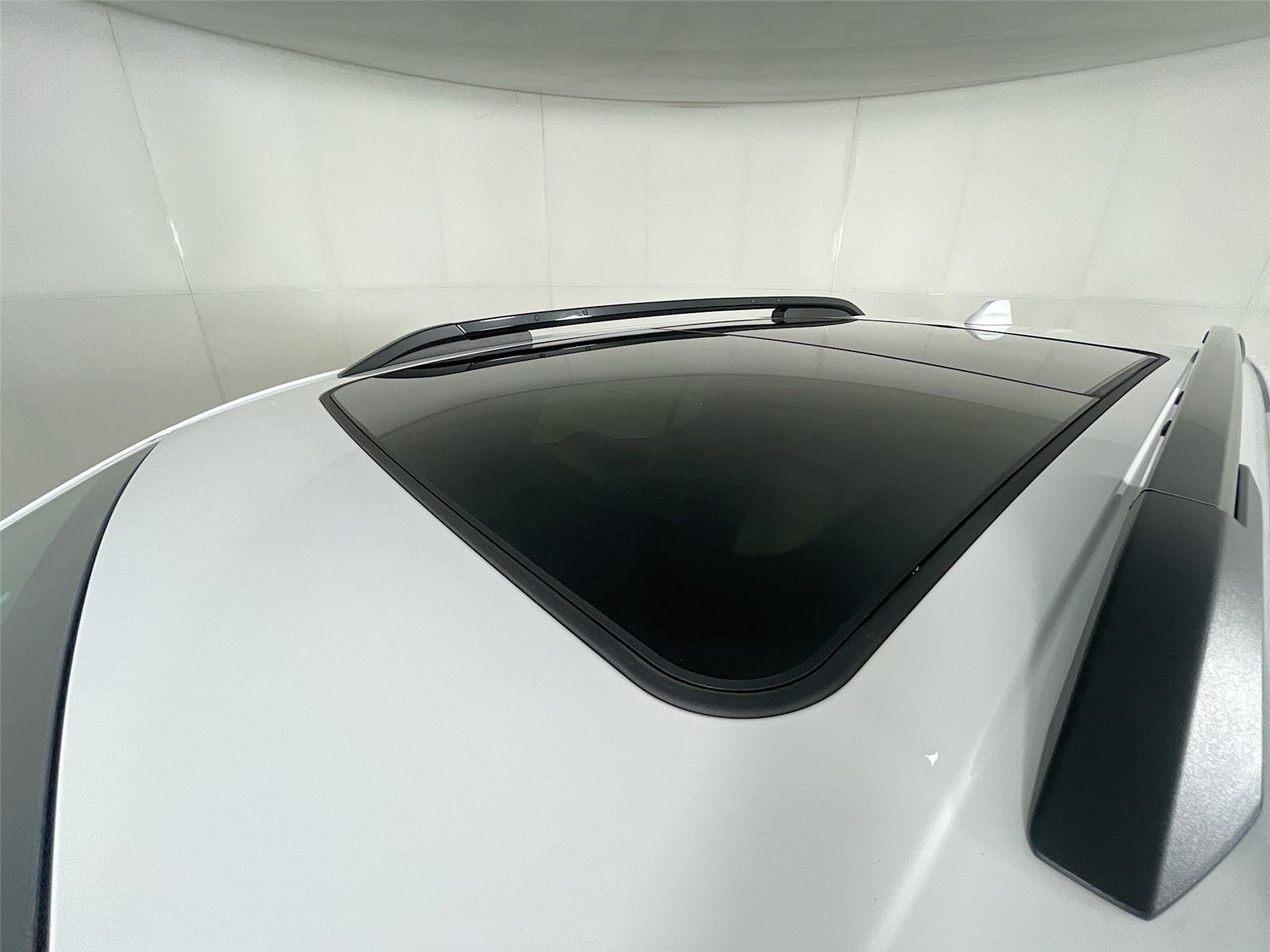Used 2026 GREEN CHEVROLET ACTIVE image 11