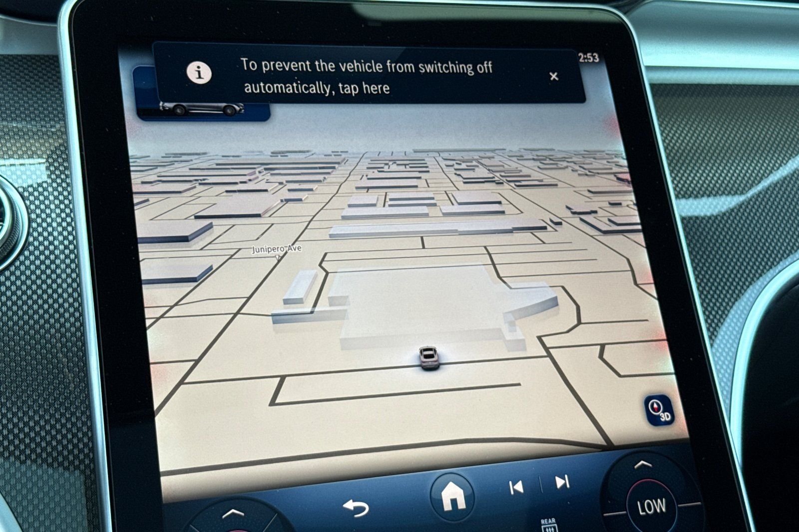 2025 Mercedes-Benz CLE CLE 300 - Photo 16