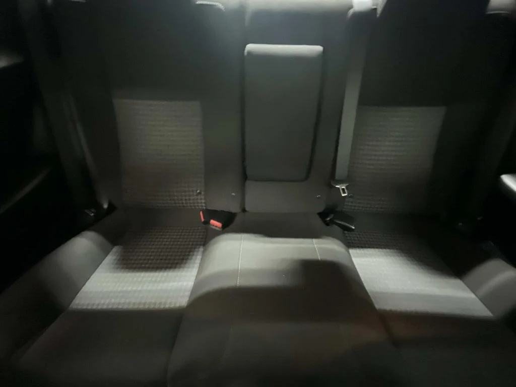 Used 2021 Torred Clearcoat Dodge R/T 5.7L HEMI 1 Owner image 30