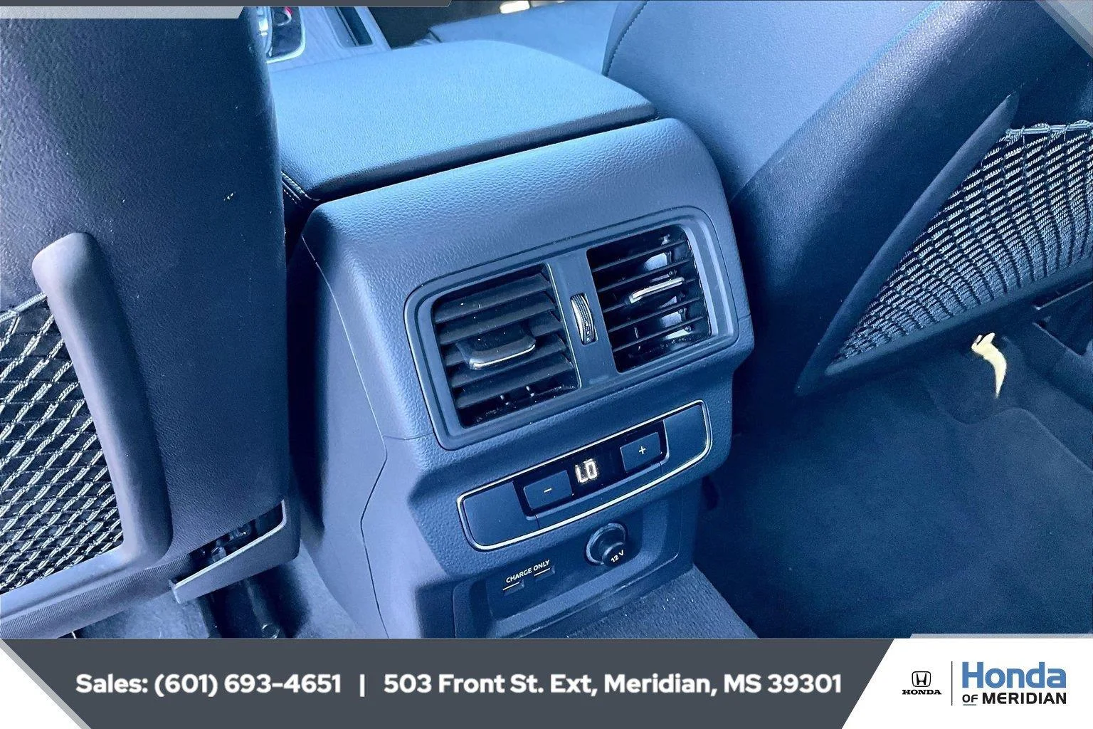 Used 2024  Audi S line Premium Plus image 24