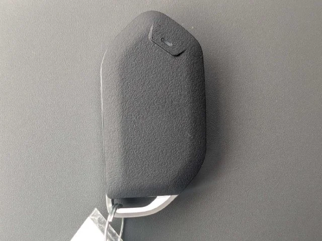 Used 2025 Gray Kia LXS image 30