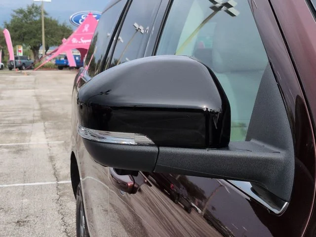 New 2027 Brown Ford Active image 12