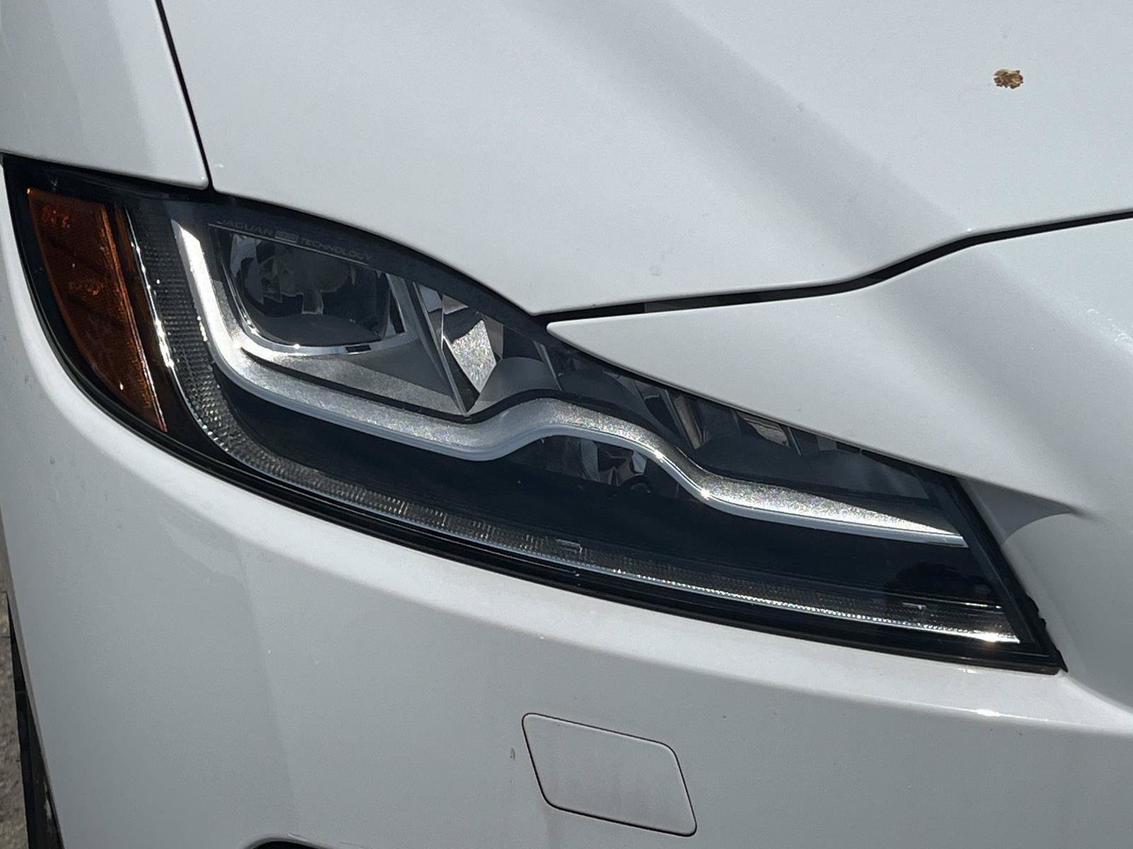 Used 2020 Fuji White Jaguar S image 44