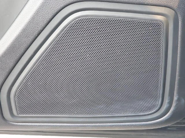 Used 2021 Gray Porsche S image 33