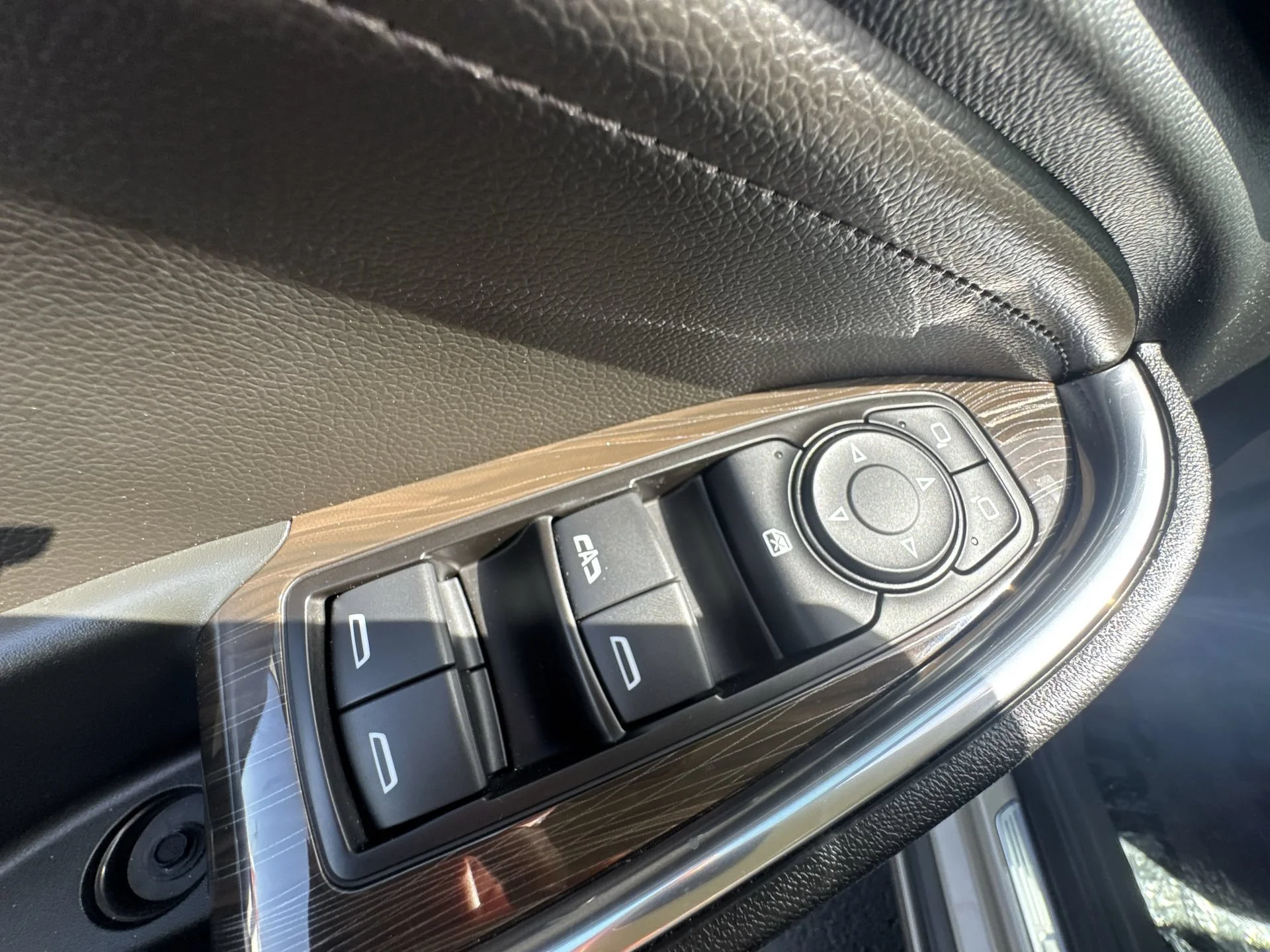 2022 Chevrolet Malibu Premier - Photo 13