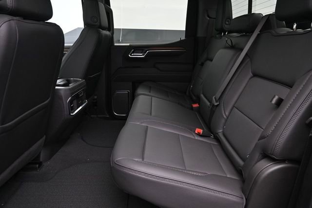 New 2026 Coastal Dune GMC Denali image 11