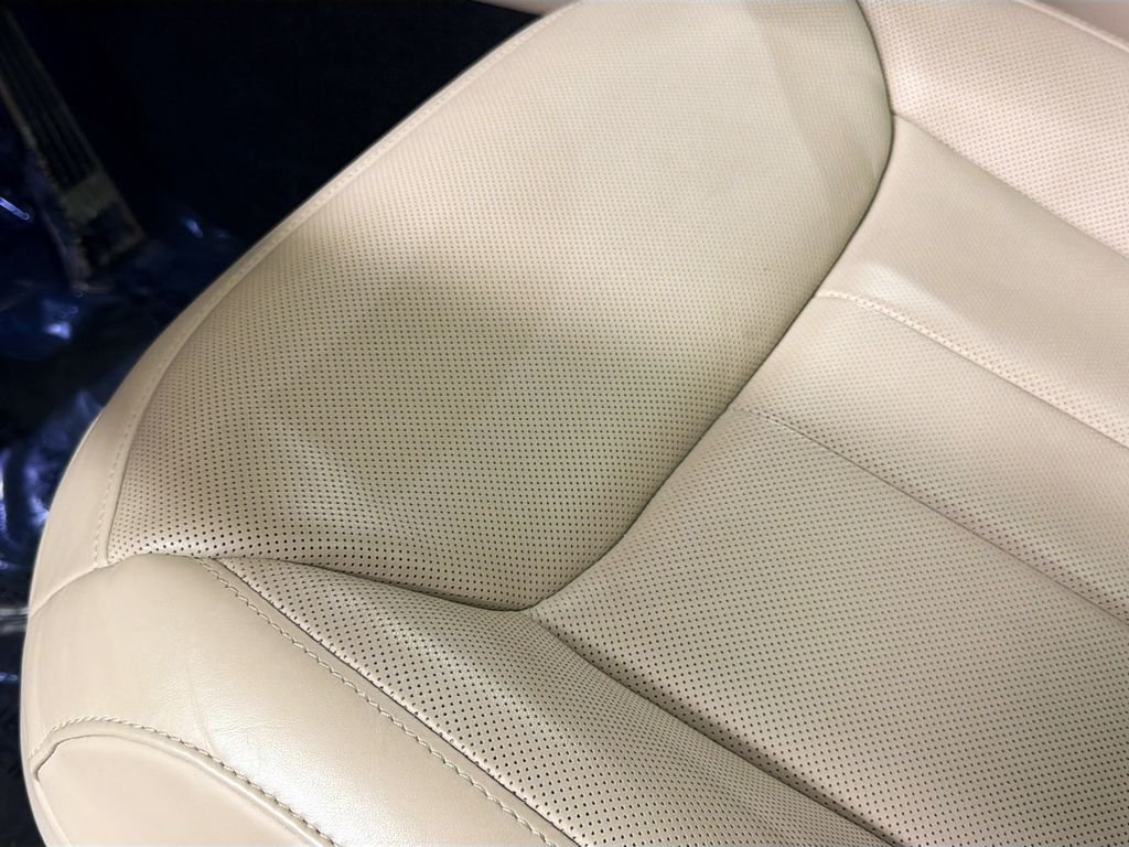 2023 Land Rover Range Rover SE - Photo 21
