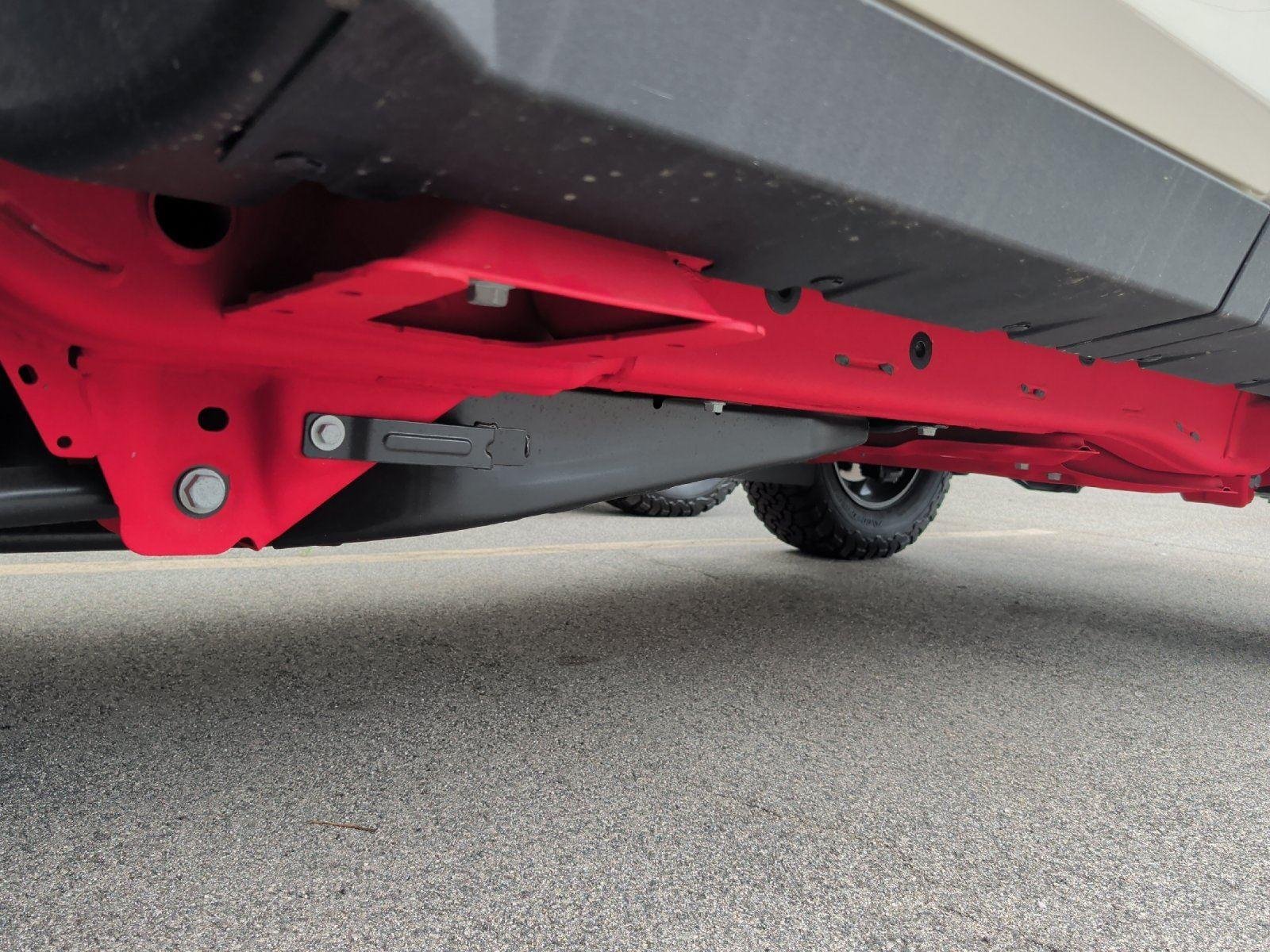 New 2026 SCOTTISH WHITE INEOS  image 43