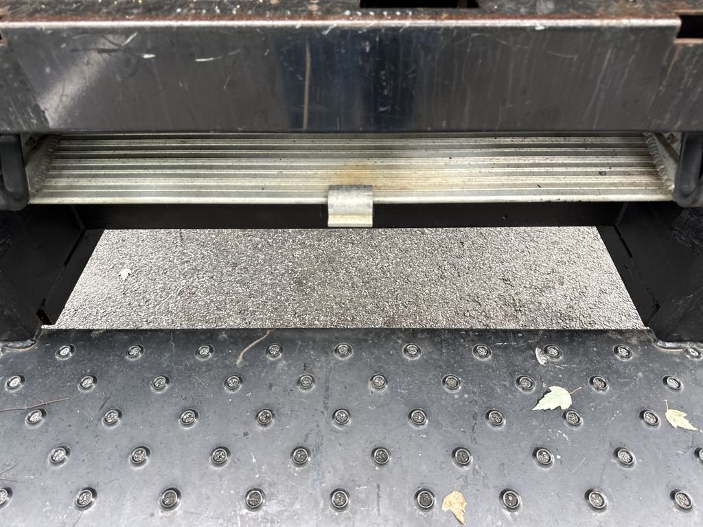 Used 2019 White Ford Base image 25