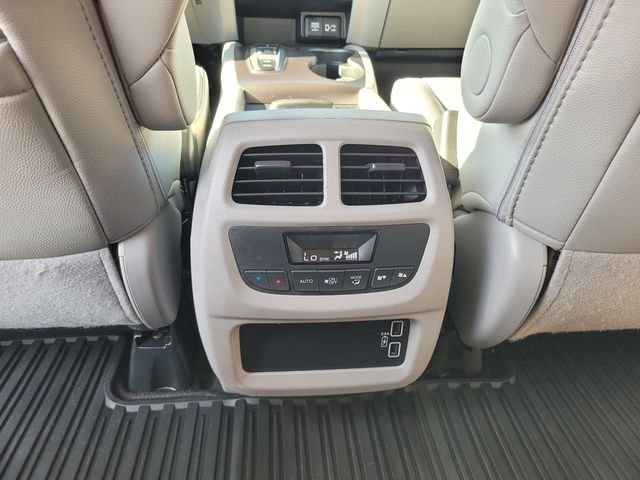 Used 2022  Honda Special Edition image 17