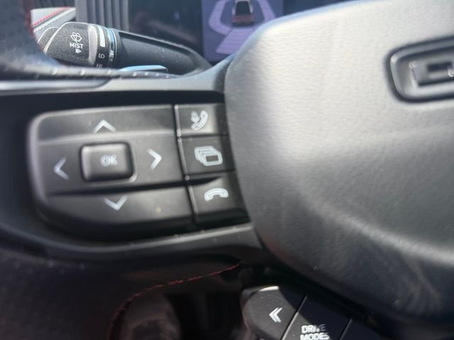 New 2026 Pitch Black Dodge Scat Pack image 20
