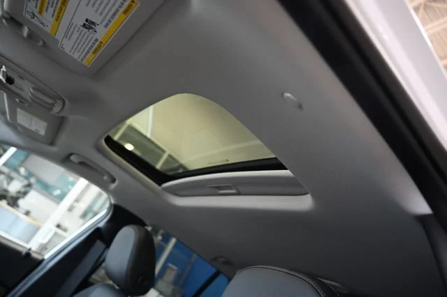 2026 Chevrolet Trax LT - Photo 19
