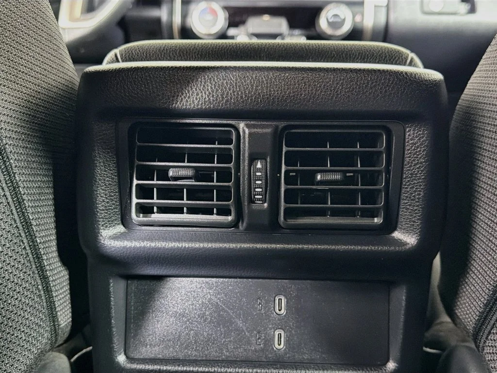 Used 2026 White Toyota SR5 image 21