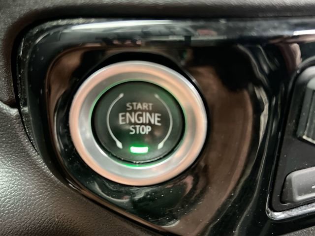 2023 Chevrolet Silverado 1500 LTZ - Photo 36