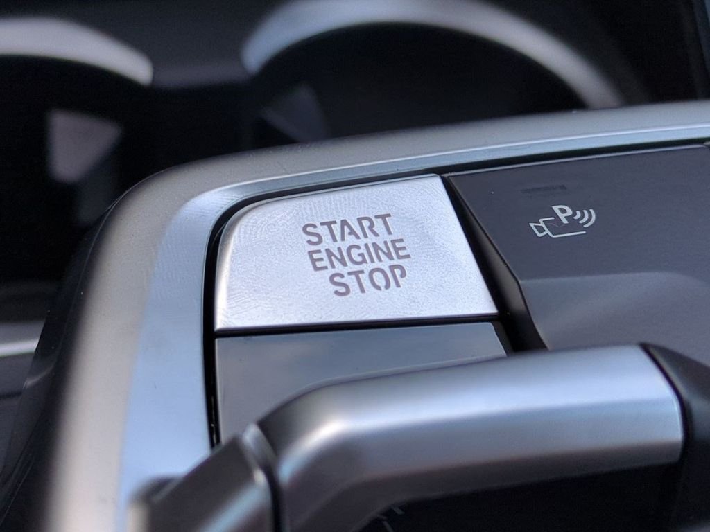 New 2027  BMW xDrive28i image 29