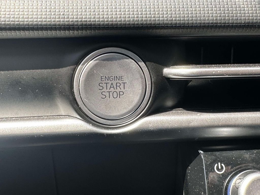 2026 Hyundai Tucson SEL - Photo 24