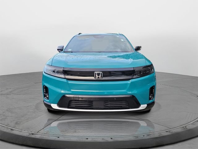 Certified 2025 Honda Prologue Touring with VIN 3GPKHWRM0SS509302 for sale in Greenacres, FL