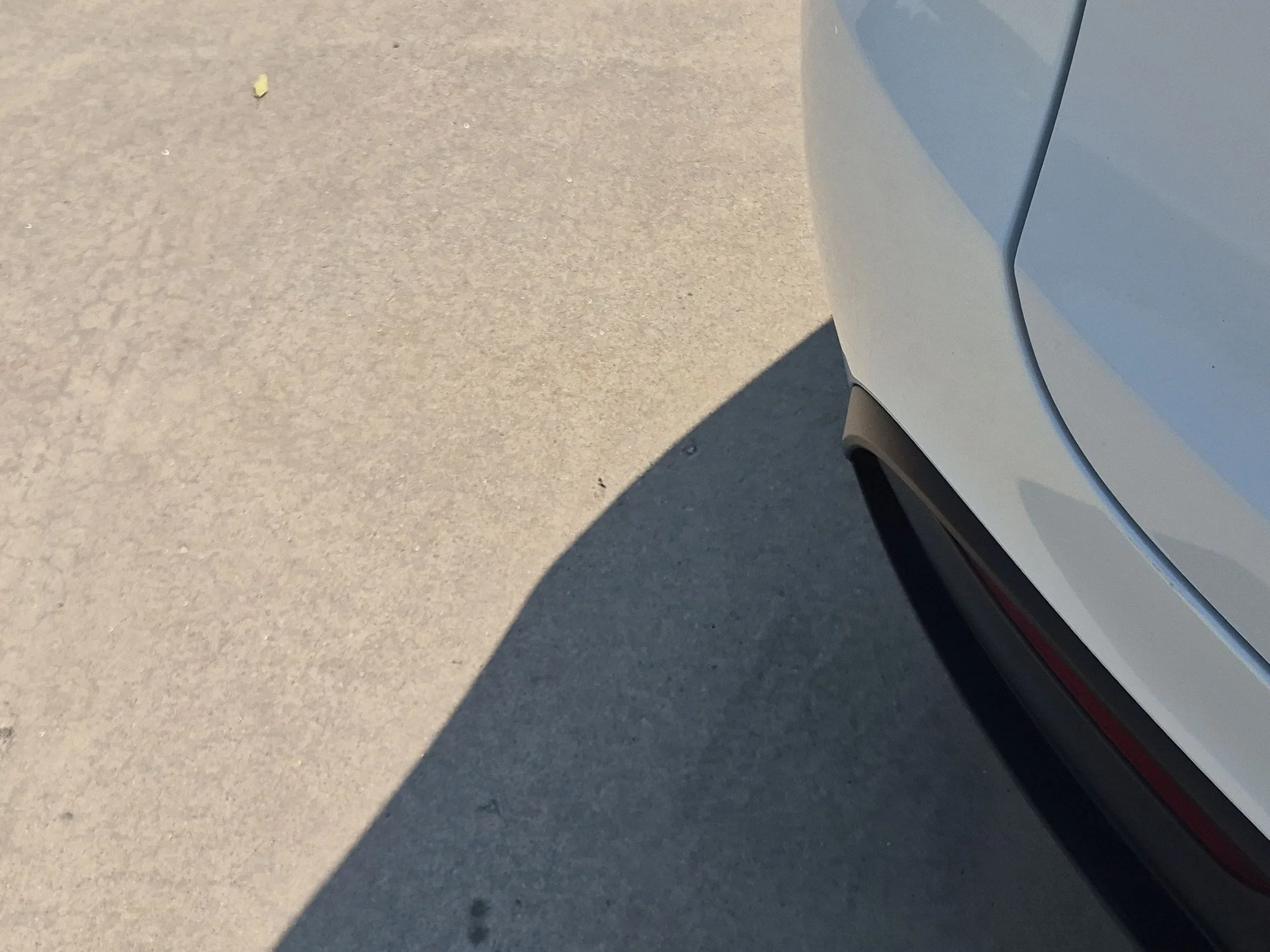 Used 2023  Tesla Long Range image 13