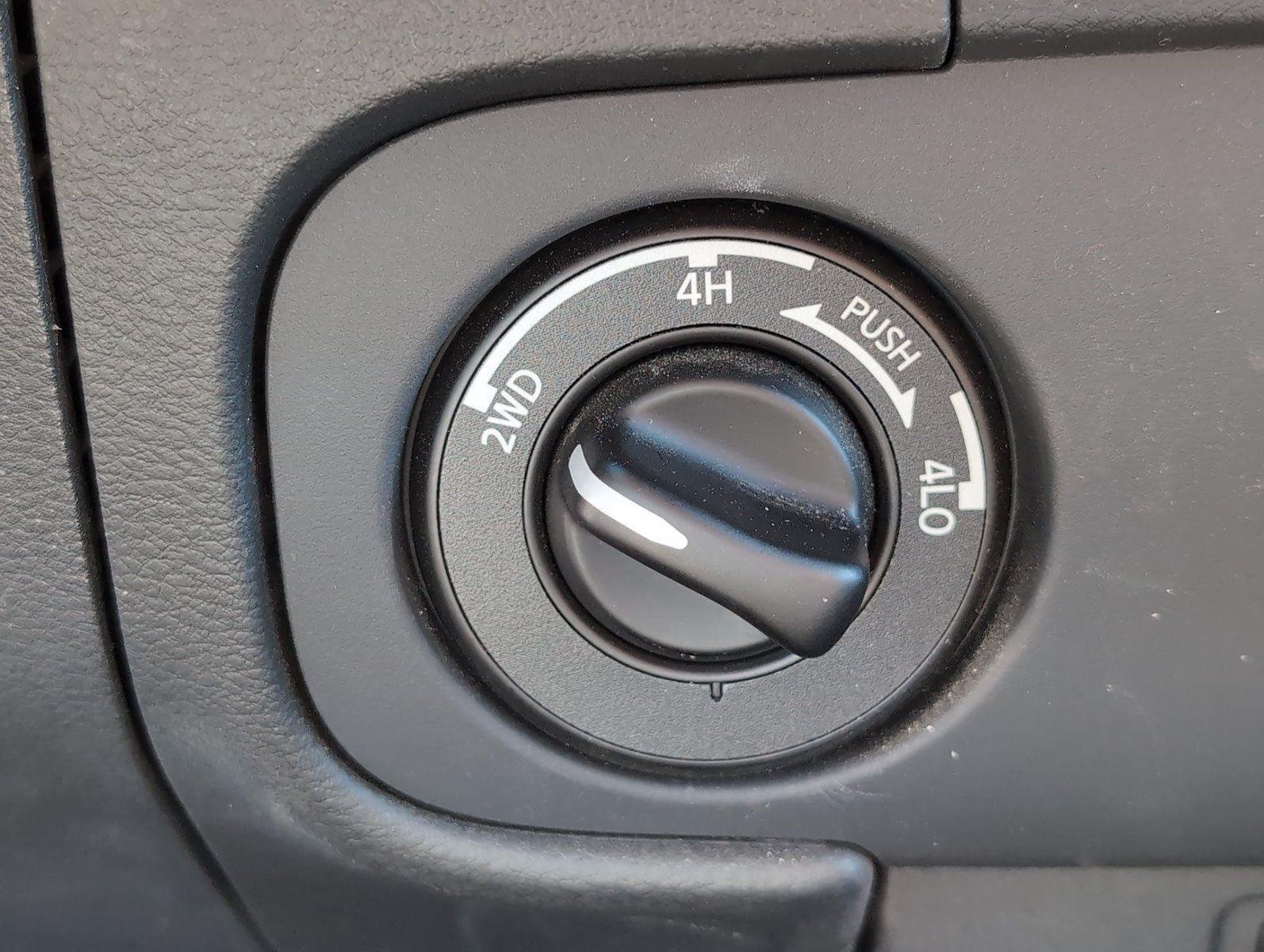 Used 2025 Gun Metallic Nissan S image 27