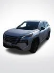 Used 2024 Brilliant Silver Metallic Nissan S image 14