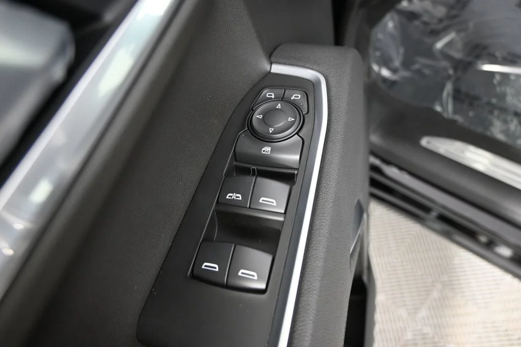 2026 Chevrolet Silverado 1500 LT - Photo 19