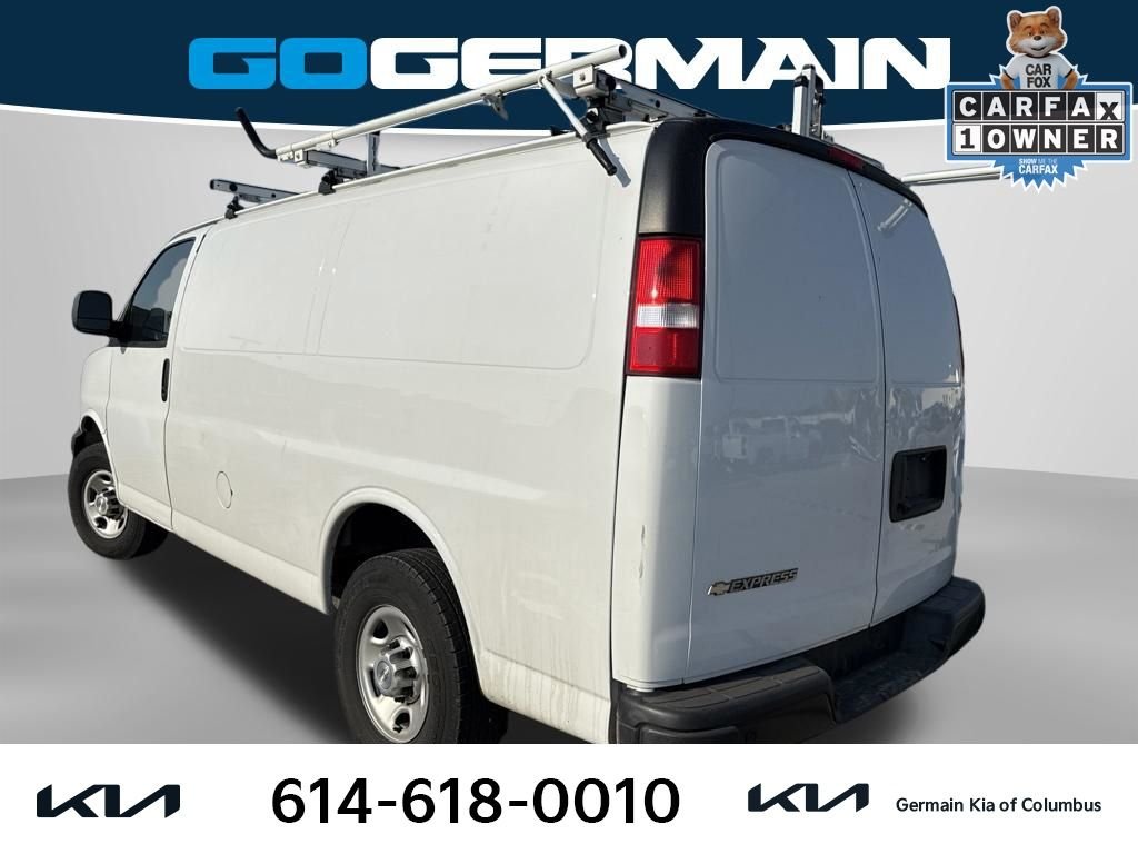 1GCWGAFP1M1301067