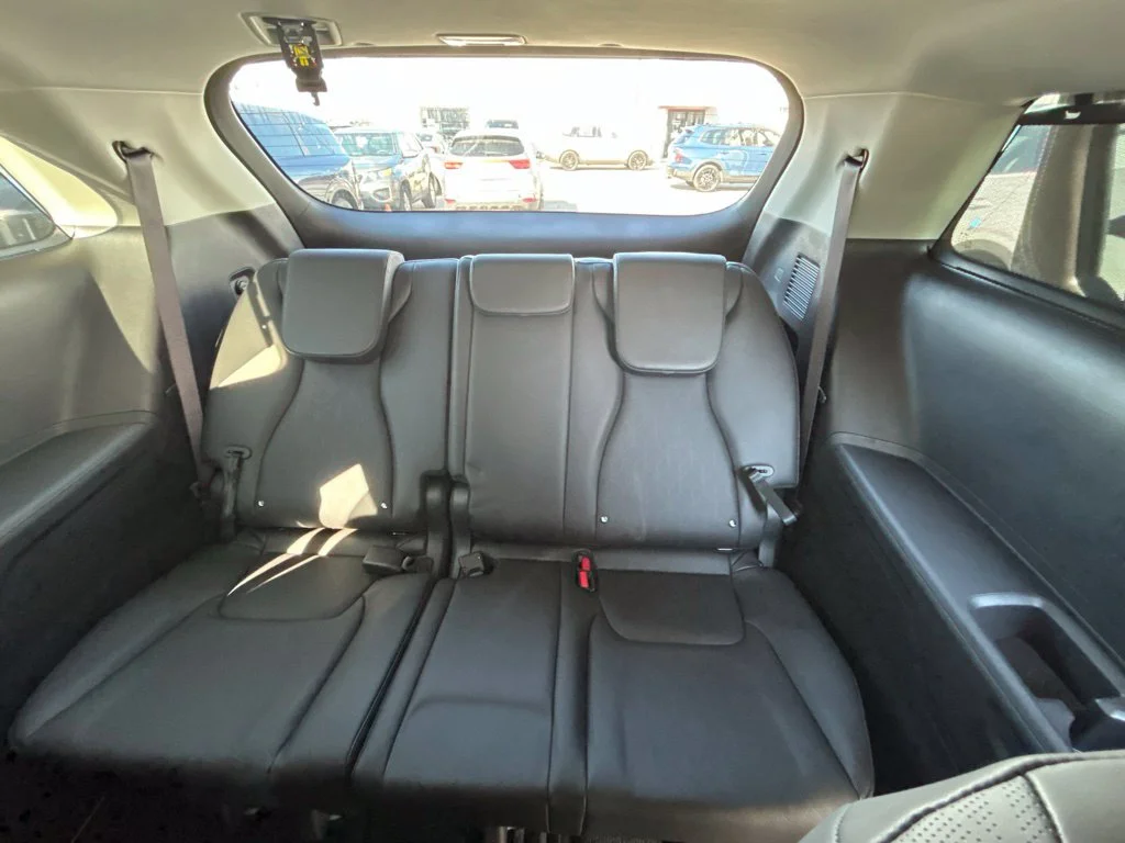 Used 2026  Kia  image 20