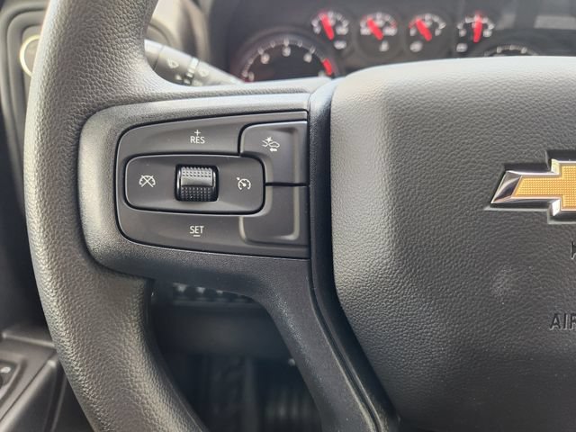 car-gallery-27