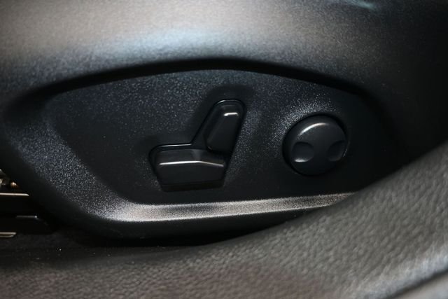 2025 Jeep Compass Limited - Photo 6