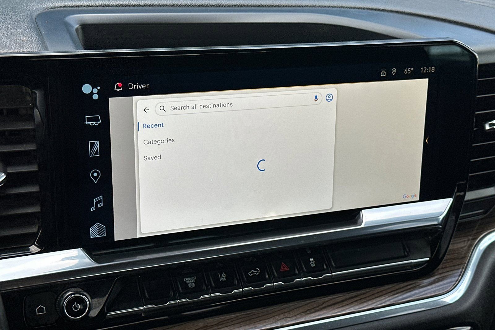 2024 Chevrolet Silverado 3500HD LT - Photo 25