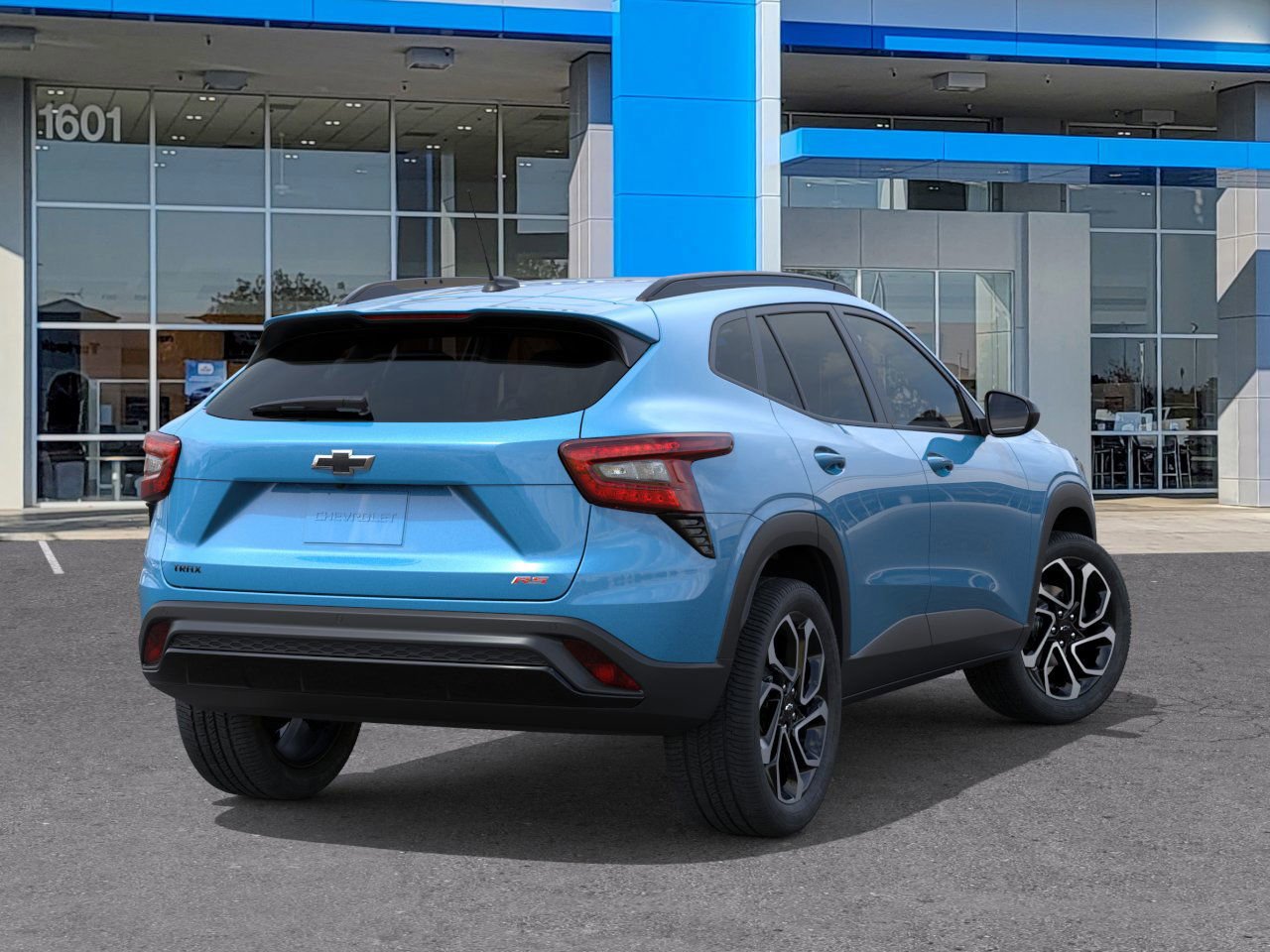 View vehicle photo 4