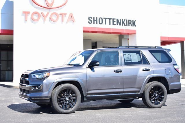 4536abe4480ca48f2319fc8af1e1bfaa