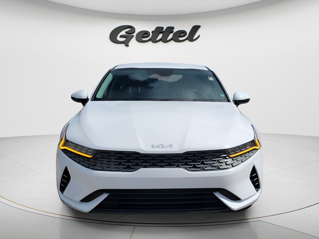 5XXG14J27PG226130
