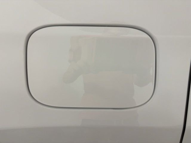 New 2026 White Jeep Limited image 14