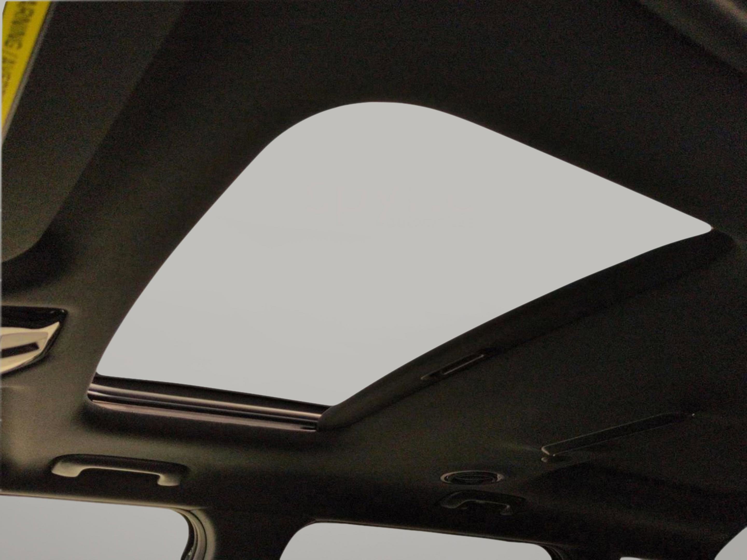 New 2027 Black Jade Green Kia X-Line SX image 24