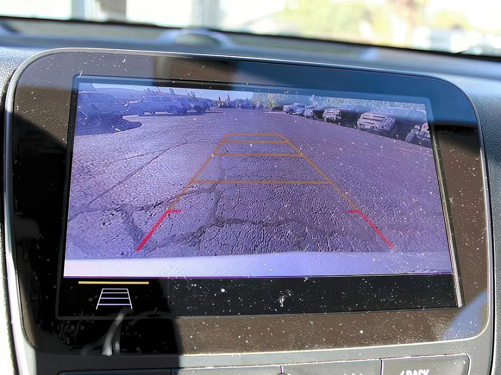 2019 Chevrolet Equinox Premier - Photo 20