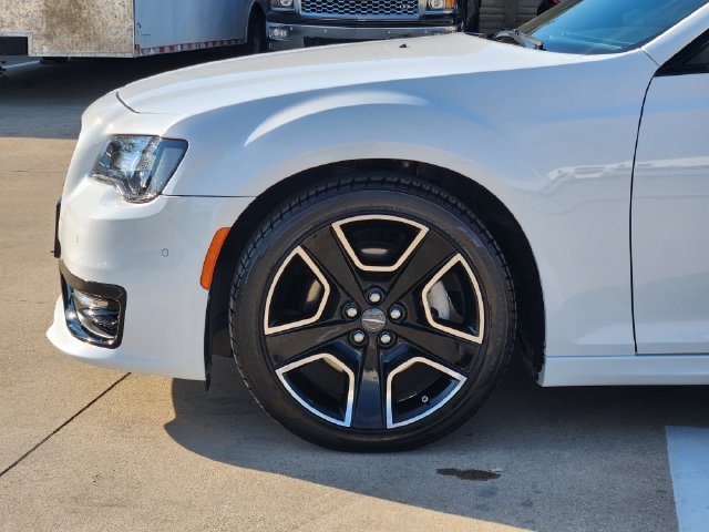 car-gallery-15