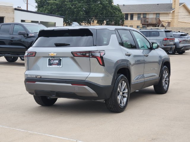 car-gallery-14