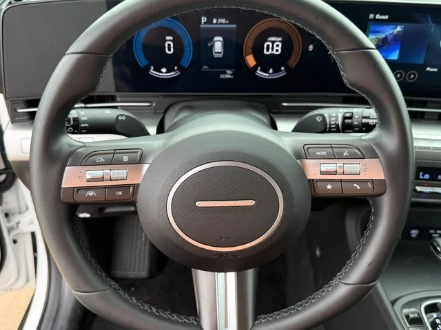 View 15