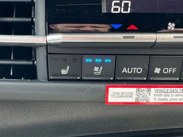 New 2026  Toyota Platinum image 37