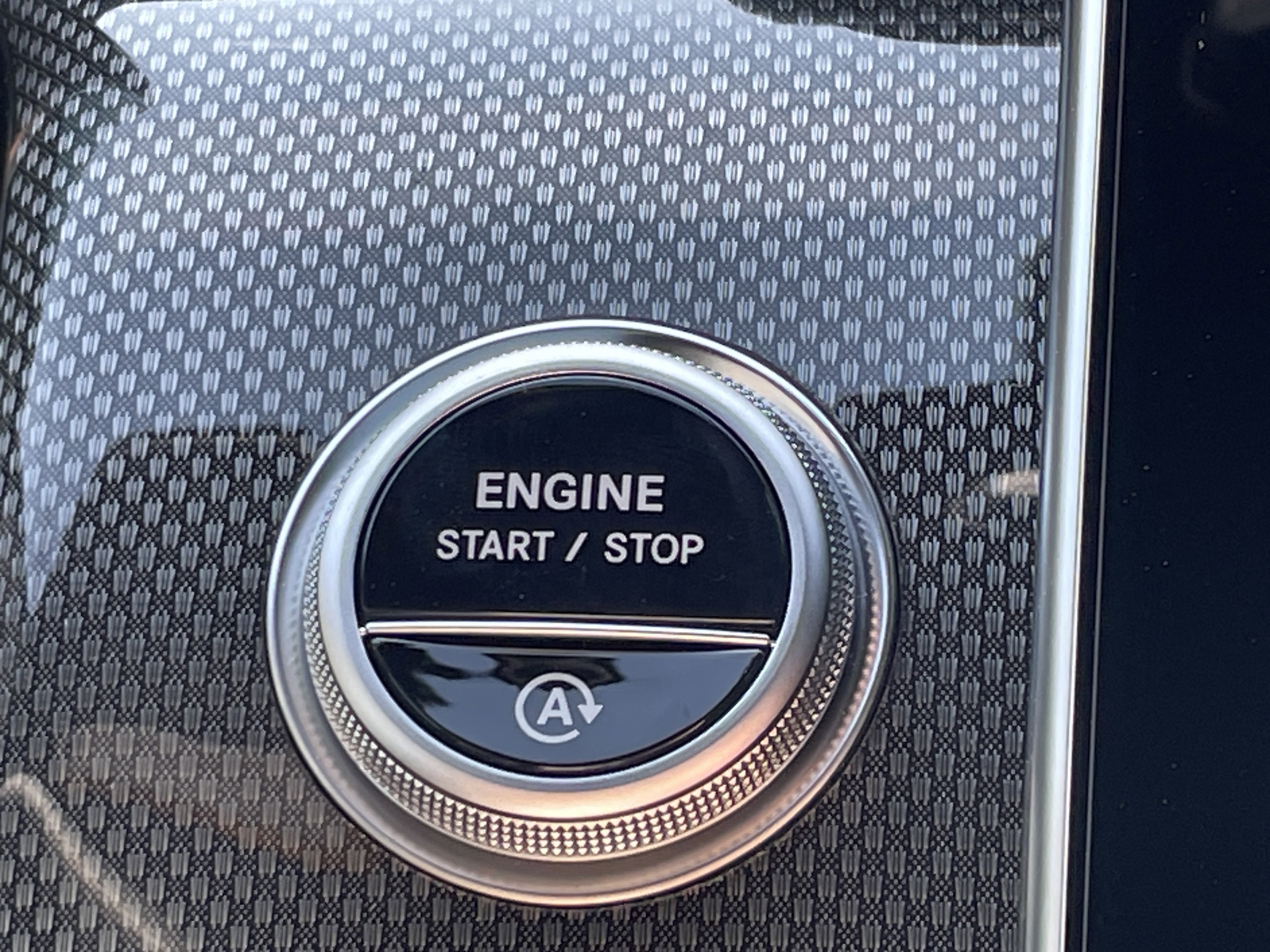 New 2026 Obsidian Black Metallic Mercedes-Benz GLC 300 4MATIC® Coupe image 29