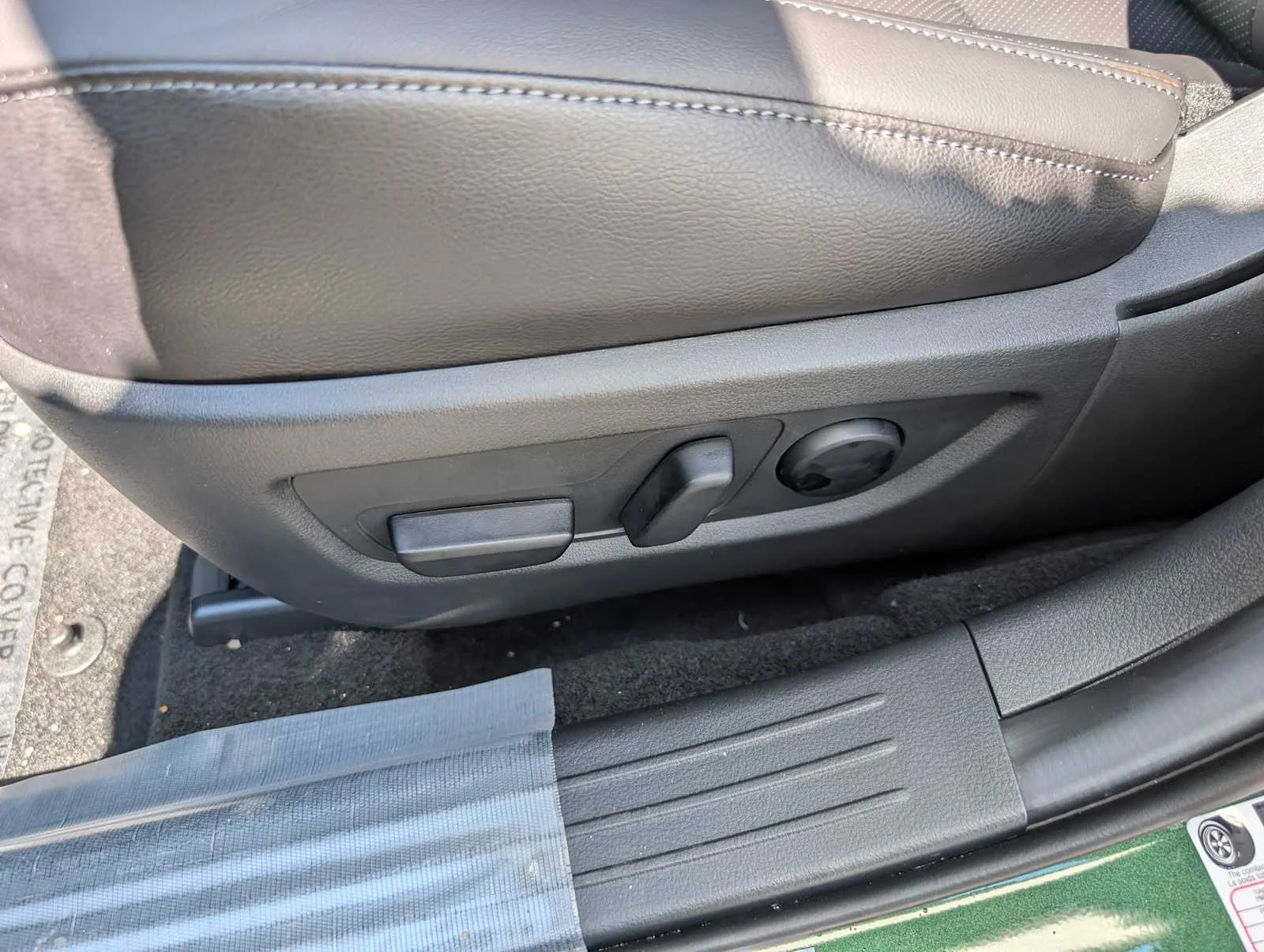 New 2026 Cypress Mazda 2.5 S Premium image 31