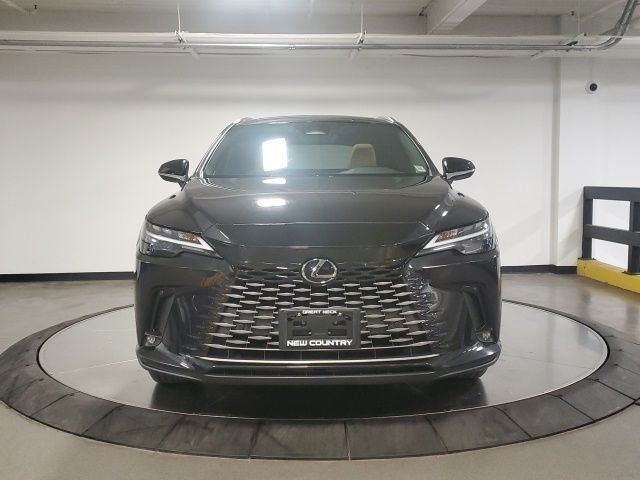 Certified Used 2024 CAVIAR Lexus 350 Premium image 4